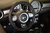 Steering Wheel Removal-img_2358.jpg