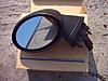 Asian source of these aftermarket folding mirrors-29_1_b.jpg