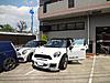 Duell AG Body Kit and Parts-image.jpg