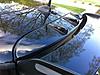 Anyone have photos of JUST A FUBRICATION SPOILER DELETE KIT-delete-kit.2.jpg