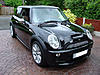 how much to paint black trim body color??-blackmni1.jpg