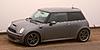 how much to paint black trim body color??-mini5.jpg