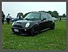 how much to paint black trim body color??-miniblack.jpg