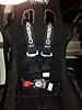 Show off your Seats!-2013041595220714.jpg