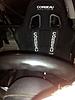 Show off your Seats!-2013041595220736.jpg