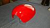 Removal of mirror caps-mirror-cap.jpg