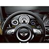 Who Has Installed JCW Sport Gauges Themselves?-4ec2dfe1-ea69-4205-b657-562c54593445_7.jpg