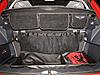 A-Spec Upper Rear Strut Bar-cargo-net-1.jpg