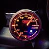 show us your gauges-image.jpg