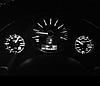 show us your gauges-image.jpg