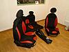 R56 seats 2010 in a R50 Mini One do they fit?-3140435964_2.jpg