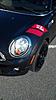 Can we start an official SHOW ME YOUR STRIPES thread?-2012-11-17_13-44-18_676.jpg