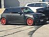 Lipsticked Mini GT3-image-1659795071.jpg