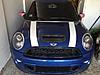 Picture of Lightning Blue with Carbon Fiber Hood Scoop?-img_1699-1-.jpg