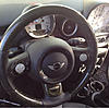 New Carbon Fiber Steering Wheel-image-1779275316.jpg