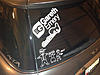 Decals? Stickers? Let's see 'em!-image-3491784096.jpg