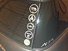 Decals? Stickers? Let's see 'em!-image-751871527.jpg