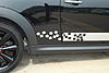 Can we start an official SHOW ME YOUR STRIPES thread?-mini-06.jpg