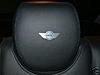 Anyone try these headrest badges?-9c_1_b.jpg