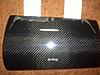 repairing carbon fiber airbag cover-photo-1-.jpg