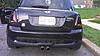 Light tint and ring blackout-smoked-taillights-and-rinds.jpg
