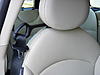 Best seat belt holders-p1000467.jpg