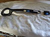 Best seat belt holders-p1000465.jpg