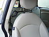 Best seat belt holders-p1000466.jpg