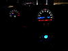 White/blue LEDs in speedo/tach-img_20130523_214158.jpg