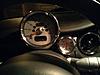  Boost Gauge installed.-wp_000219.jpg