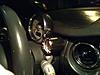 Boost Gauge installed.-wp_000220.jpg