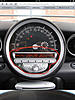 OutMotoring Gen2 Custom Gauge Face Replacements-image-2684106714.jpg
