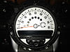 OutMotoring Gen2 Custom Gauge Face Replacements-image-186567809.jpg