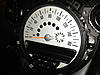 OutMotoring Gen2 Custom Gauge Face Replacements-image-4140189733.jpg