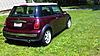 The alt= wiper delete kit.-full-sun2.jpg
