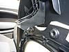 Upgrading lumber in Leatherette seats-seat-back-clip.jpg