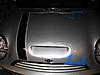 Stripes!-_0001_4.jpg