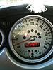 A Clock/Timer sign on the instrument panel?-image.jpg