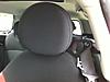 Best seat belt holders-image.jpg