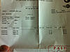 After Market interior chrome?-image-3189301585.jpg