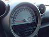 '13 dash in a '12-image-1042985385.jpg