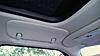 Sun visor (lateral) for a 2011 CMSA4-imag0633a.jpg