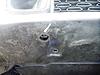 Is there a DIY Guide to remove and re-install Bumpers/side skirts on the R56?-bumper1.jpg