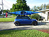 R56 roof rack-p1000477a.jpg