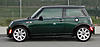 how much to paint black trim body color??-my_mini_aero1sm.jpg