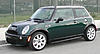 how much to paint black trim body color??-my_mini_aero2sm.jpg