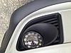 LED Fog Light DRL's from OutMotoring-img_4809.jpg