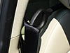 Best seat belt holders-p1000470.jpg