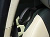 Best seat belt holders-p1000471.jpg