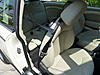 Best seat belt holders-p1000469.jpg